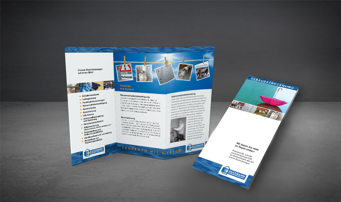 Flyer_gabor
