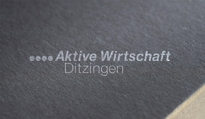 placeholder image-wide