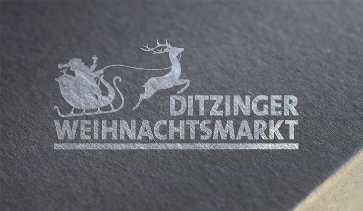 ditz_weihnachtsm