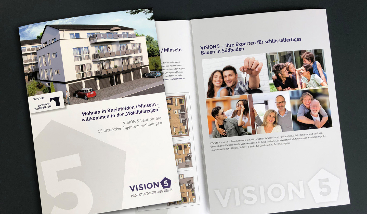 Fotofreunde Rheinfelden, Fotobuch