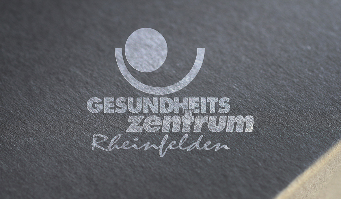 gzr