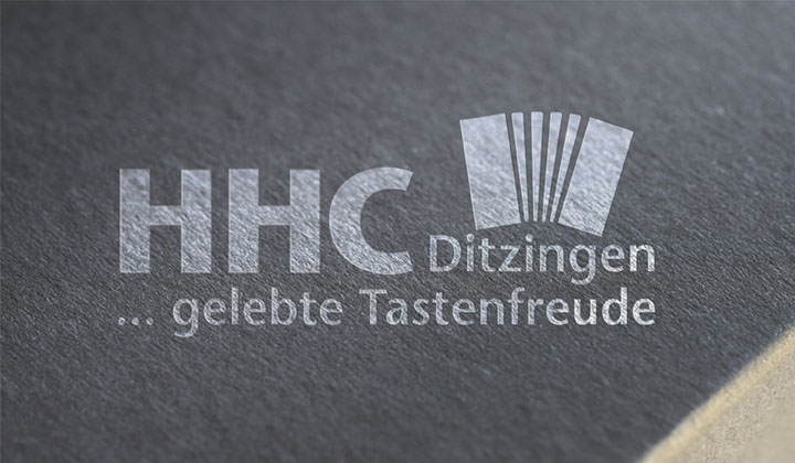 hhc_ditzingen