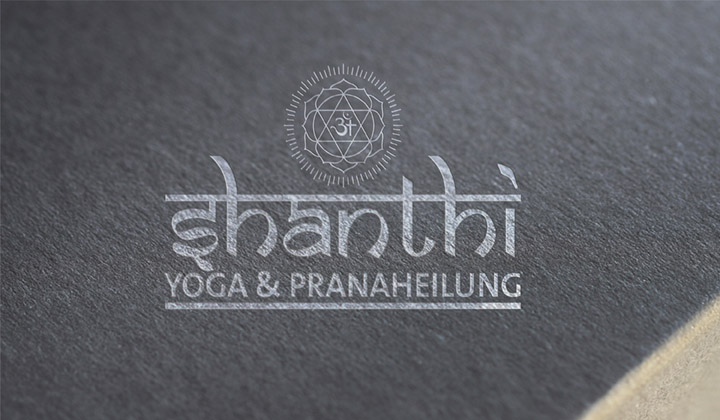 placeholder image-wide