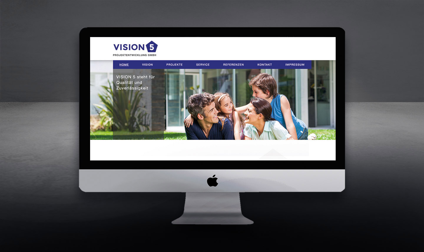 www.vision5-gmbh.de